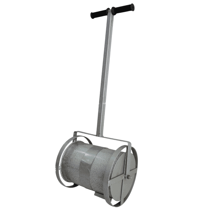 Metco Line Marking Machine (For Single Line) (2pc) – Sportswing.in