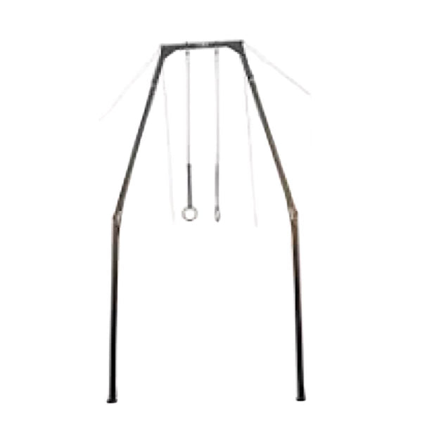 Metco Roman Ring Apparatus