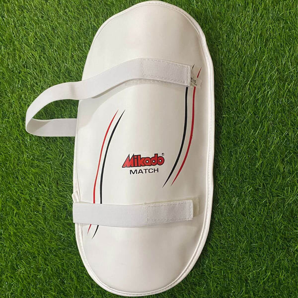 Mikado Batting Cricket Thigh Pad