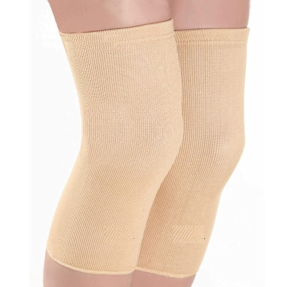 Mikado Classic Knee Support