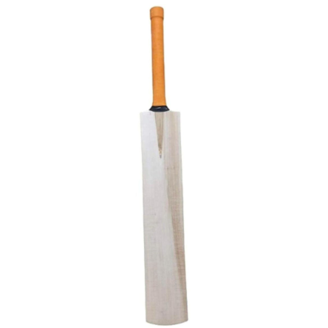 Mikado Nutech Tennis Cricket bat -SH