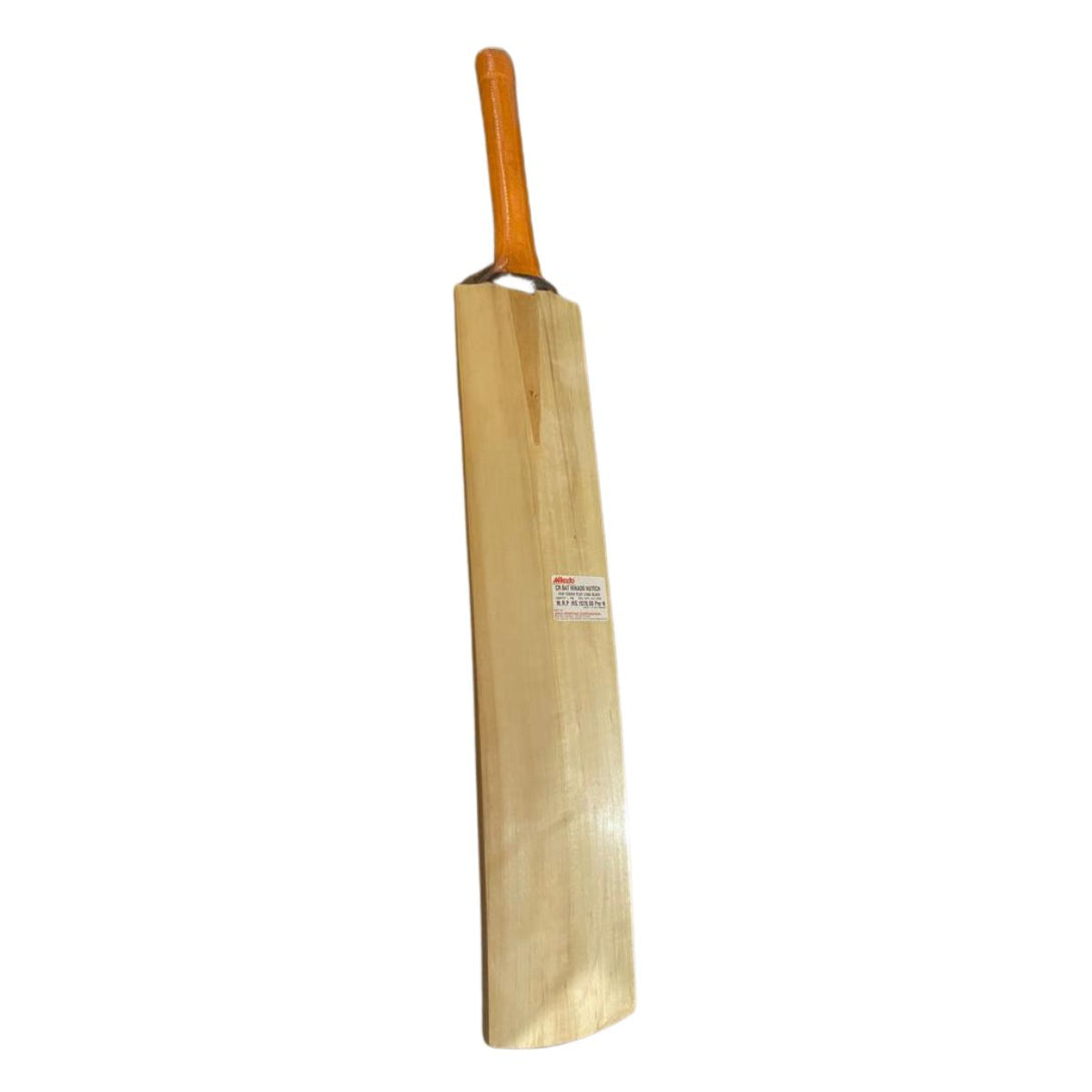 Mikado Nutech Tennis Cricket bat -SH