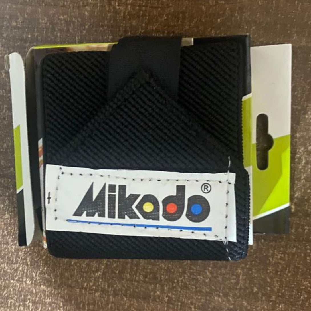 Mikado Ortho Wrist Support