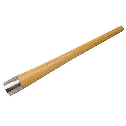 Mikado Superior Cone Cricket Bat