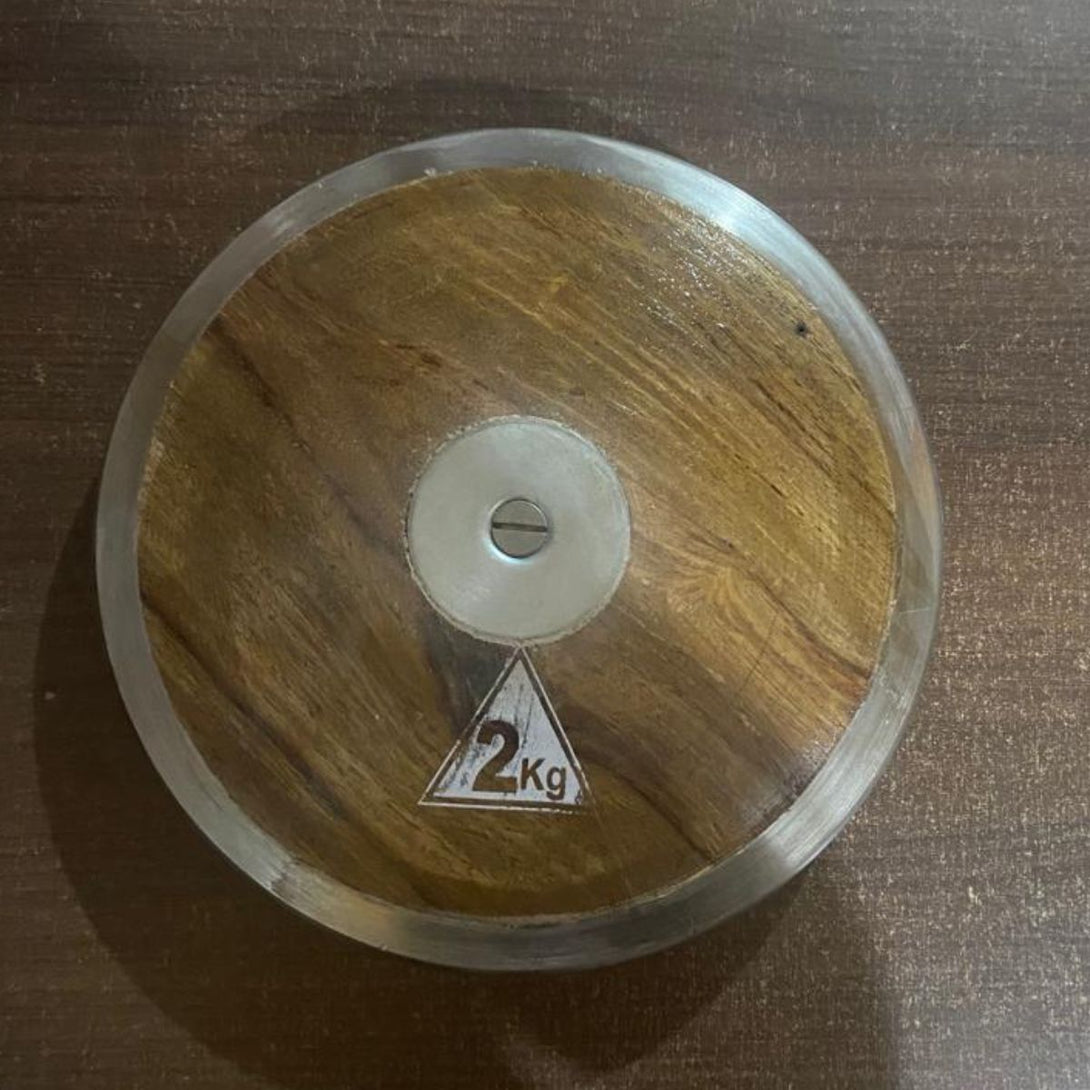 2kg
