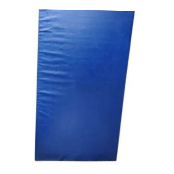Multipurpose Mat E.P. Foam Synthetic Cover