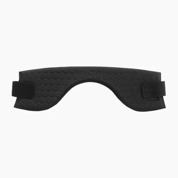 Neck Protector NEK Pro