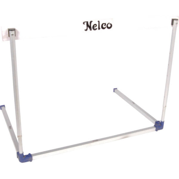 Nelco Aluminium Training Hurdle