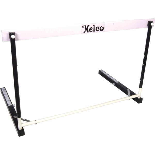Nelco Challenger Hurdle