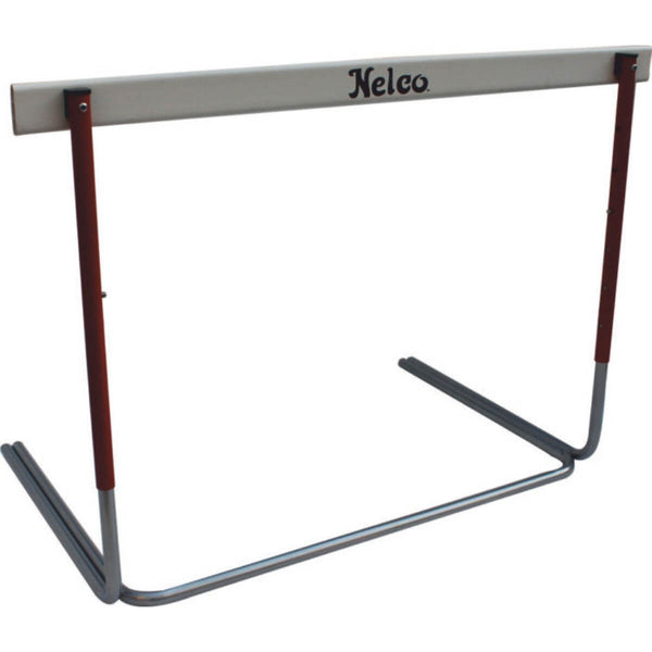 Nelco Club Rocker Hurdle