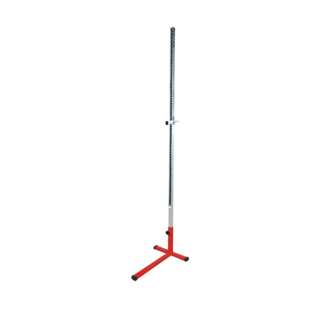 Nelco Competition High Jump Stand (Pair) – Sportswing.in