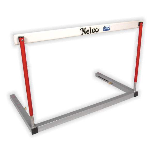 Nelco Elite Unitized Hurdle