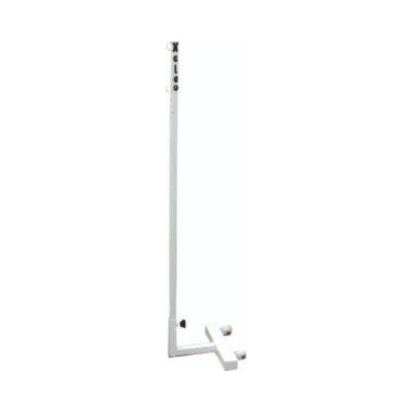 Nelco Finishing Steel Post