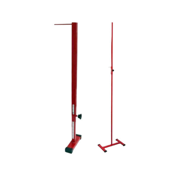 Nelco Hurdle Measuring Bar