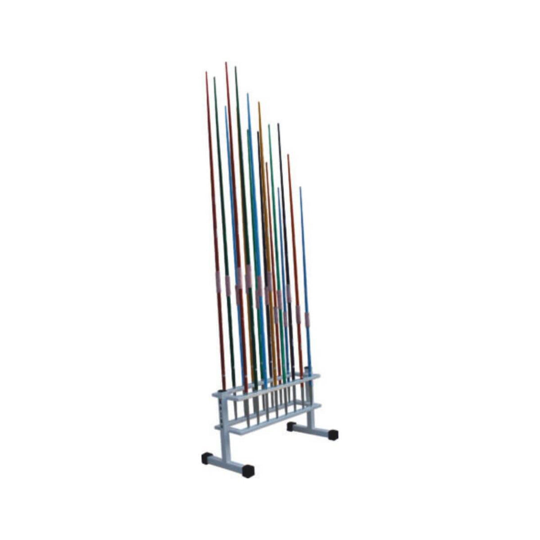 Javaling Rack Nelco Javelin Rack – Sportswing.in