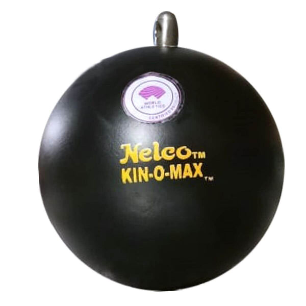 Nelco Kin-O-Max Hammer Throw