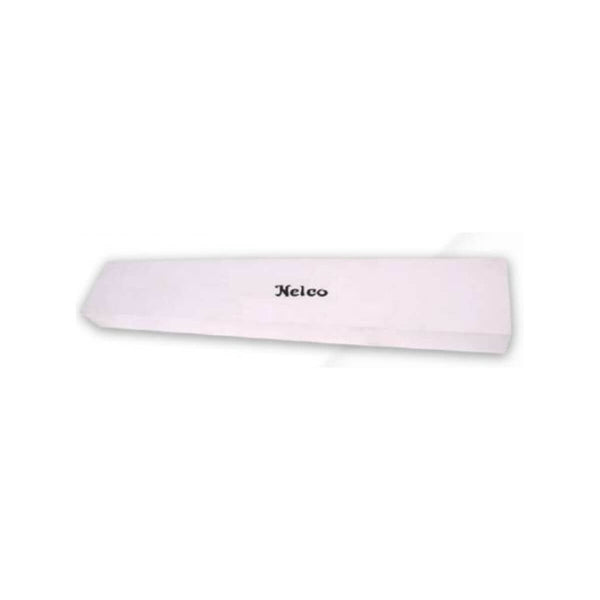 Nelco Long Jump Take of Tray Board