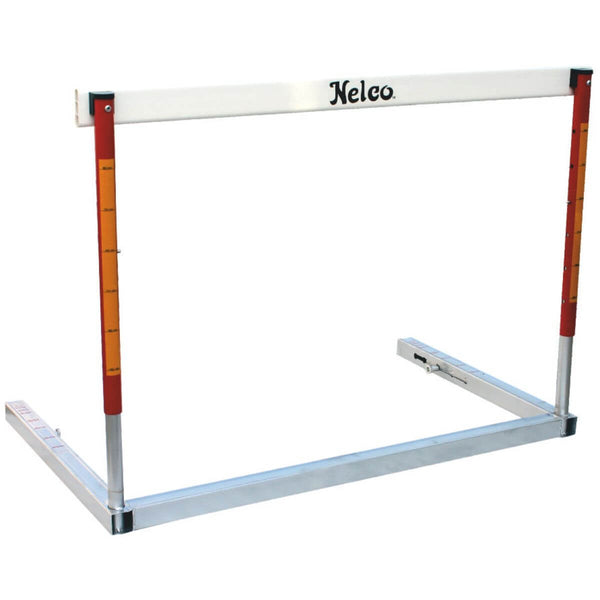 Nelco National Olympic Hurdle