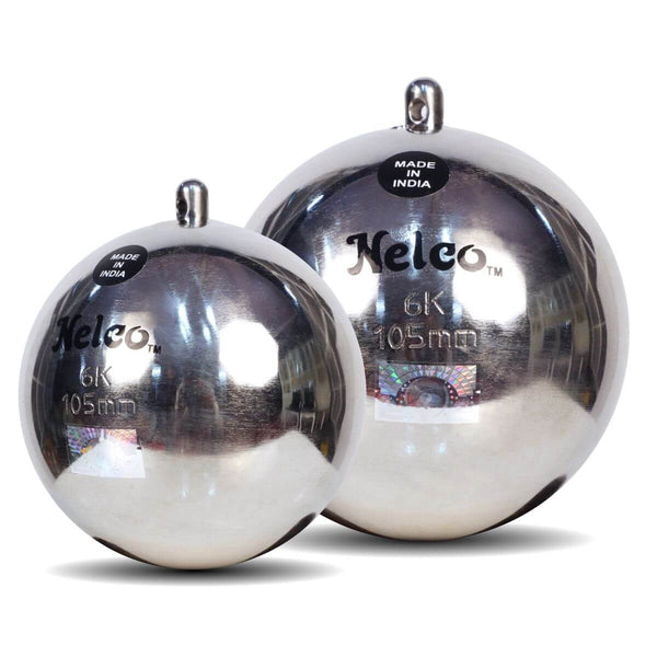 Nelco Olympic Alloy Hammer Throw