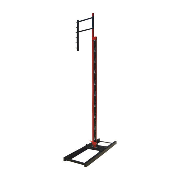 Athletics -Pole Vault Stands – Sportswing.in