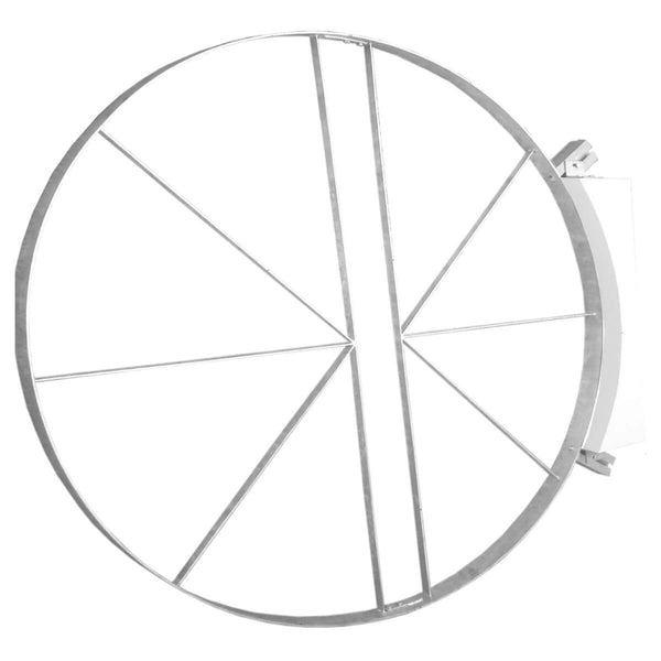 Nelco Shot Circle