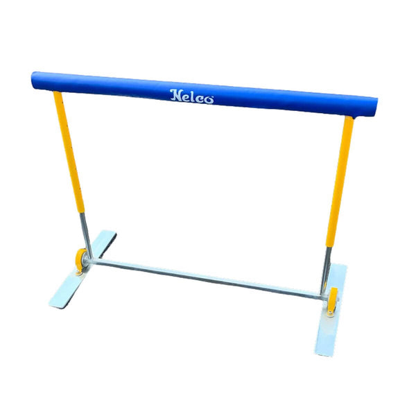 Nelco Spring Back Hurdle