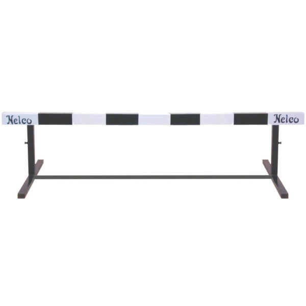 Nelco Steeple Chase Hurdle