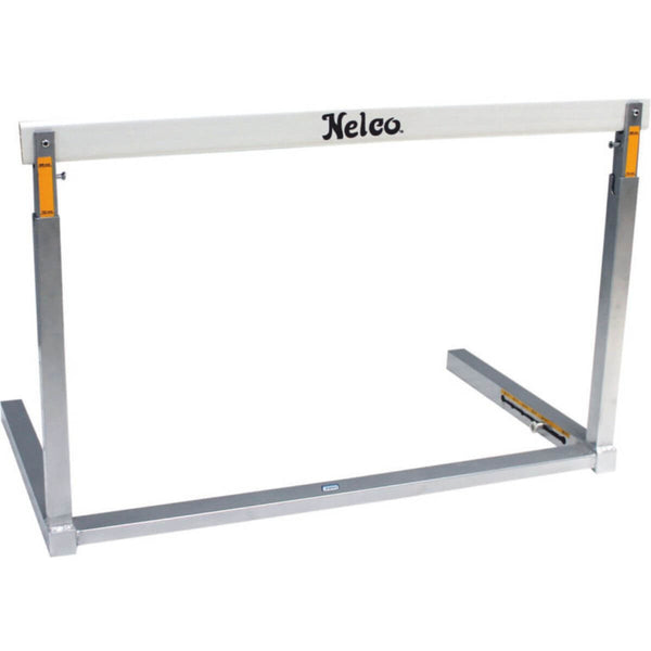 Nelco Super Olympia Aluminium Hurdle