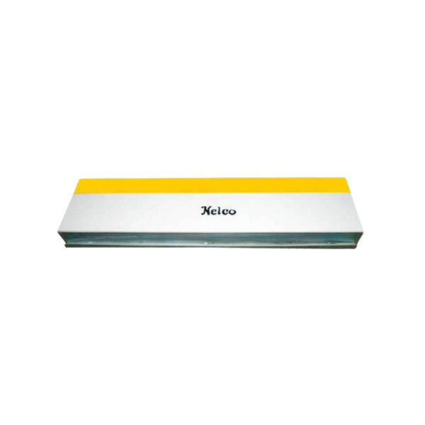 Nelco Take of Tray System