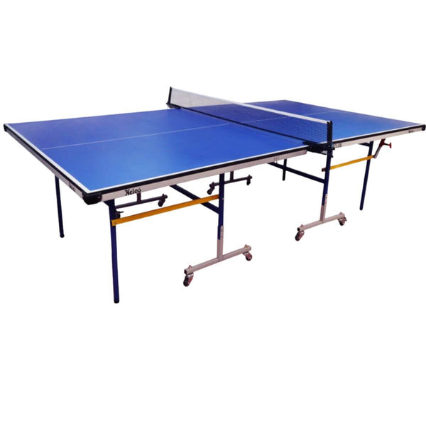 Nelco Club Table Tennis Table
