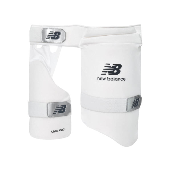 New Balance 12i PRO Cricket Players Body Protector