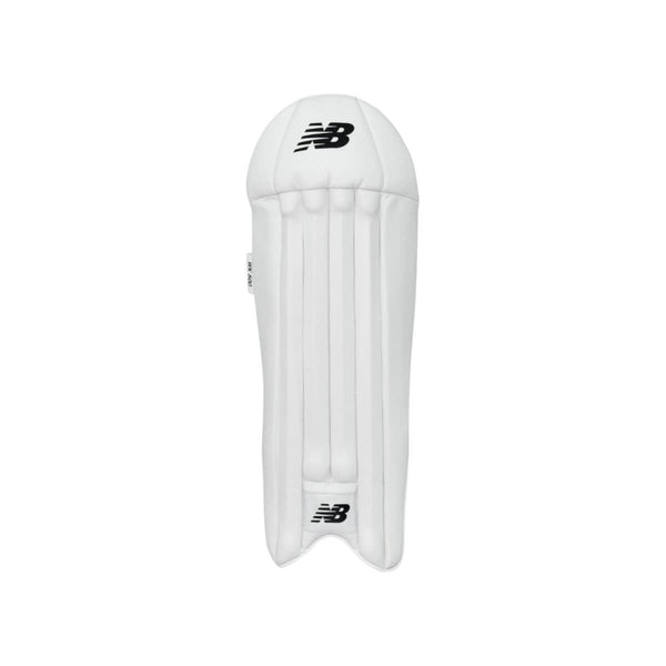 New Balance 5i Cricket Wicket Keeping Pads