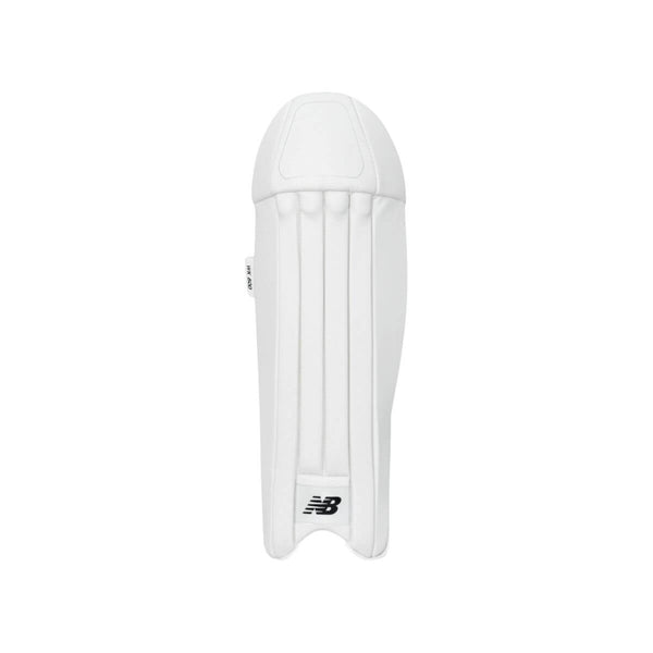 New Balance 8i Cricket Wicket Keeping Pads