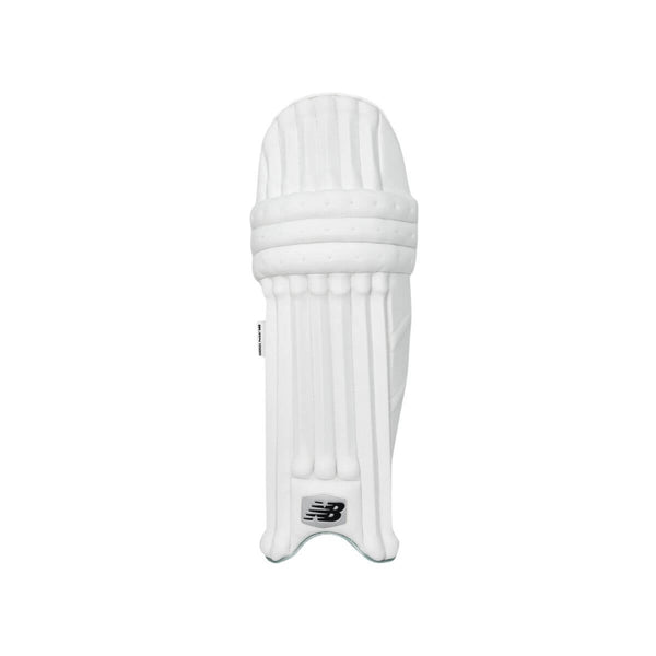 New Balance BURN 10i Cricket Batting Pads