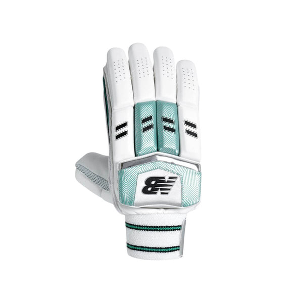 New Balance BURN 6i Cricket Batting Gloves