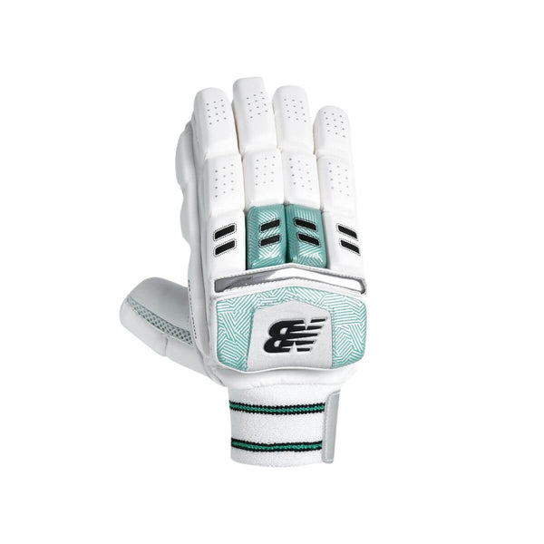 New Balance BURN 8i Cricket Batting Gloves
