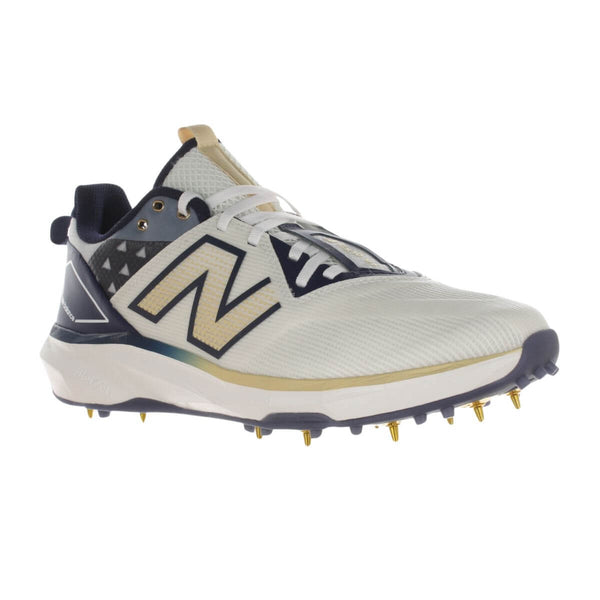 New Balance CK10GN6 Cricket Shoes