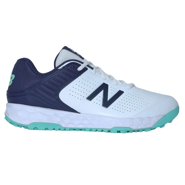 New Balance CK4020J4 Cricket Shoes