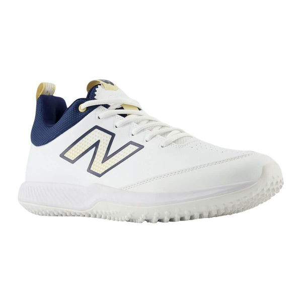 New Balance CK4020N5 Cricket Shoes