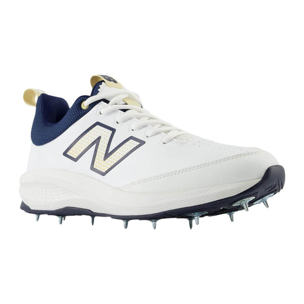 New Balance CK4030N5 Cricket Shoes