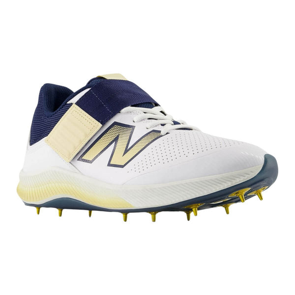New Balance CK4040N6 Cricket Shoes