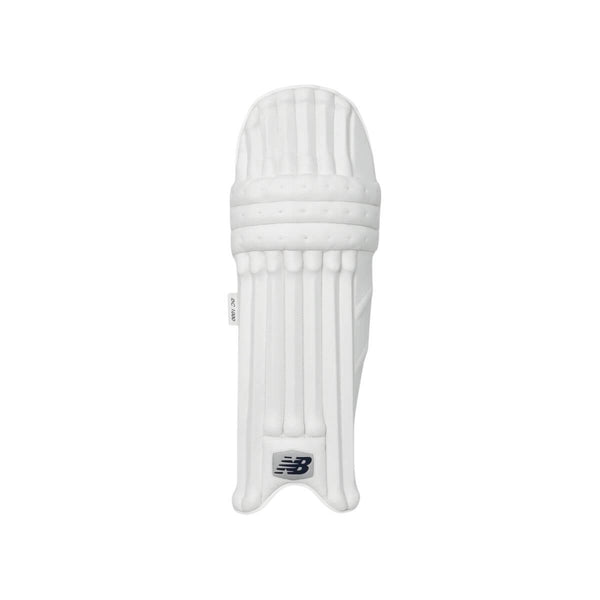 New Balance DC 10i Cricket Batting Pads
