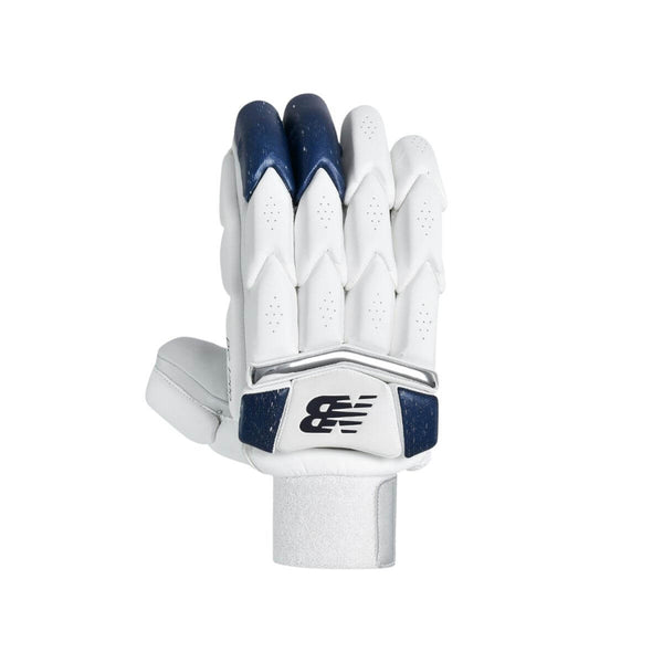 New Balance DC 12i Cricket Batting Gloves