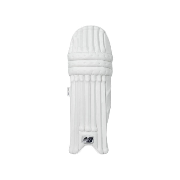 New Balance DC 12i Cricket Batting Pads