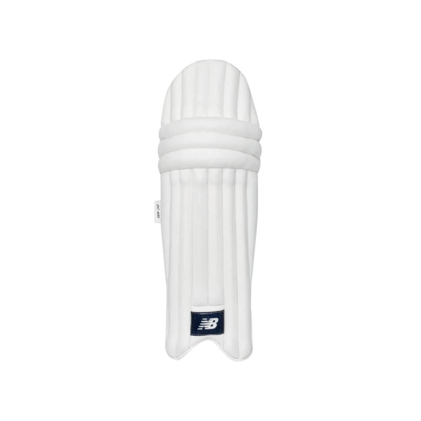 New Balance DC 4i Cricket Batting Pads
