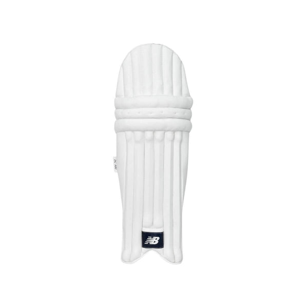 New Balance DC 5i Cricket Batting Pads