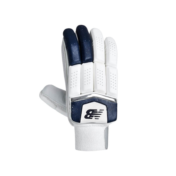 New Balance DC 6i Cricket Batting Gloves