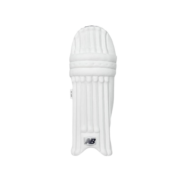 New Balance DC 6i Cricket Batting Pads