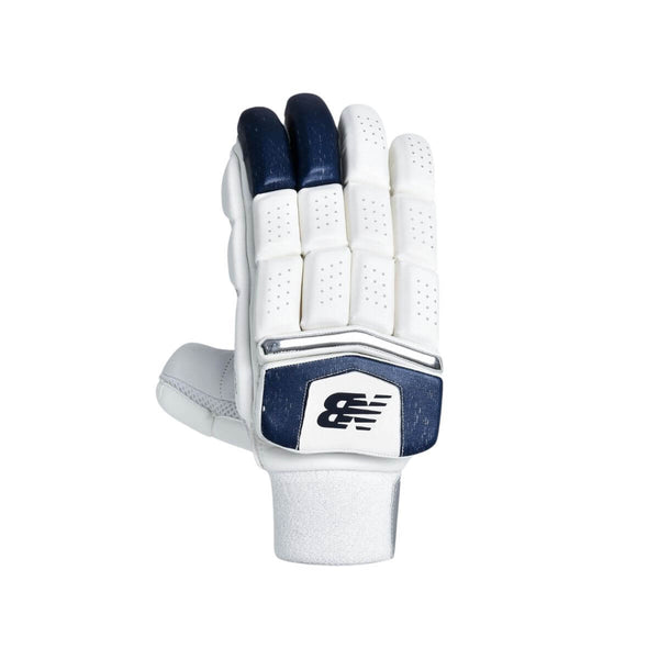 New Balance DC 8i Cricket Batting Gloves