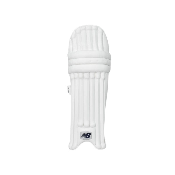 New Balance DC 8i Cricket Batting Pads